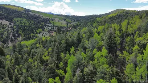 County Road 61 Ct Rd, Divide, CO 80814 photo 15