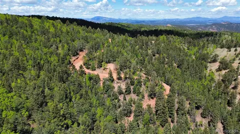 County Road 61 Ct Rd, Divide, CO 80814 photo 27