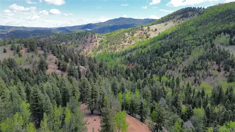 County Road 61 Ct Rd, Divide, CO 80814 photo 13