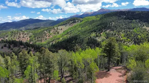 County Road 61 Ct Rd, Divide, CO 80814 photo 22