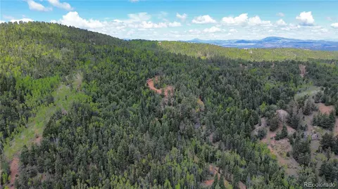 County Road 61 Ct Rd, Divide, CO 80814 photo 9