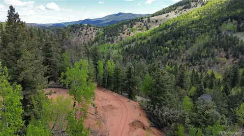 County Road 61 Ct Rd, Divide, CO 80814 photo 16