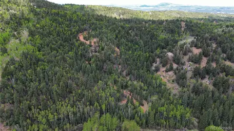 County Road 61 Ct Rd, Divide, CO 80814 photo 8