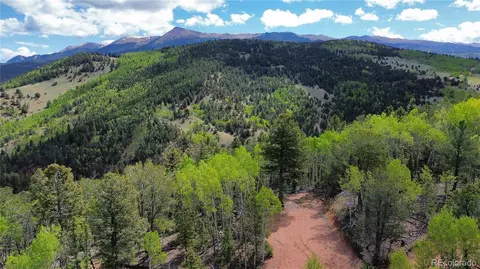 County Road 61 Ct Rd, Divide, CO 80814 photo 21