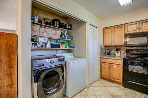 12814 E Florida Dr, Aurora, CO 80012 photo 6