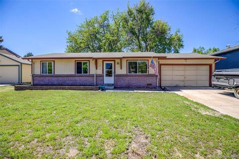 12814 E Florida Dr, Aurora, CO 80012 photo 12