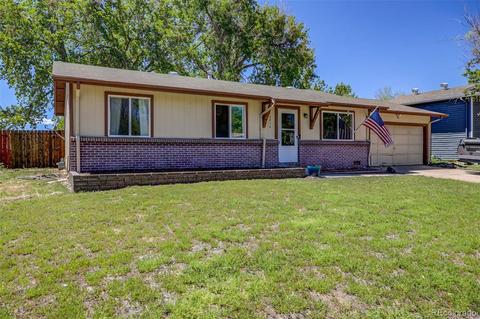 12814 E Florida Dr, Aurora, CO 80012 photo 14