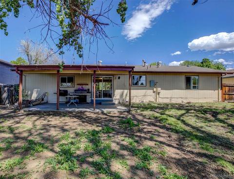 12814 E Florida Dr, Aurora, CO 80012 photo 15
