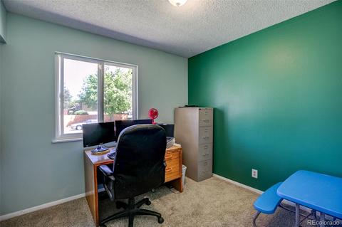 12814 E Florida Dr, Aurora, CO 80012 photo 11