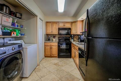 12814 E Florida Dr, Aurora, CO 80012 photo 5