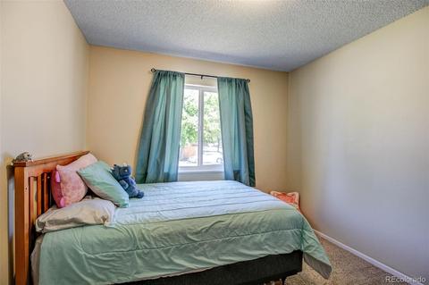 12814 E Florida Dr, Aurora, CO 80012 photo 10