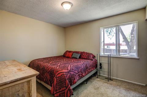 12814 E Florida Dr, Aurora, CO 80012 photo 8
