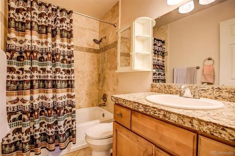 12814 E Florida Dr, Aurora, CO 80012 photo 9