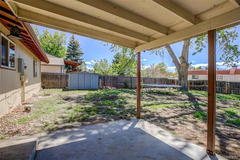12814 E Florida Dr, Aurora, CO 80012 photo 13