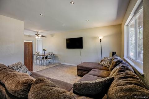 12814 E Florida Dr, Aurora, CO 80012 photo 3