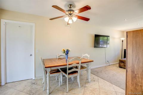 12814 E Florida Dr, Aurora, CO 80012 photo 7