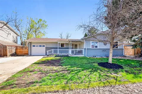 860 Waite Dr, Boulder, CO 80303