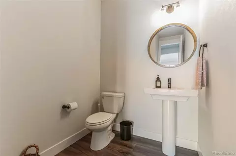 1710 Long Shadow Dr, Windsor, CO 80550 photo 12