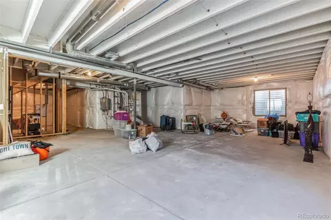 1710 Long Shadow Dr, Windsor, CO 80550 photo 26