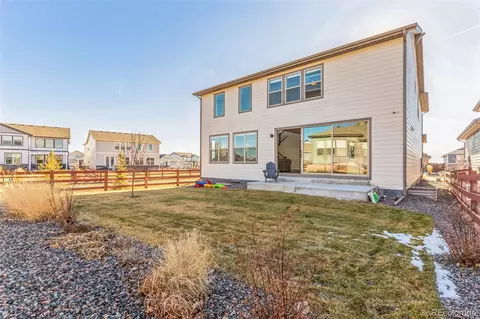 1710 Long Shadow Dr, Windsor, CO 80550 photo 31