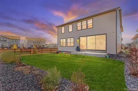 1710 Long Shadow Dr, Windsor, CO 80550 photo 30