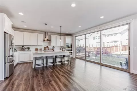 1710 Long Shadow Dr, Windsor, CO 80550 photo 5