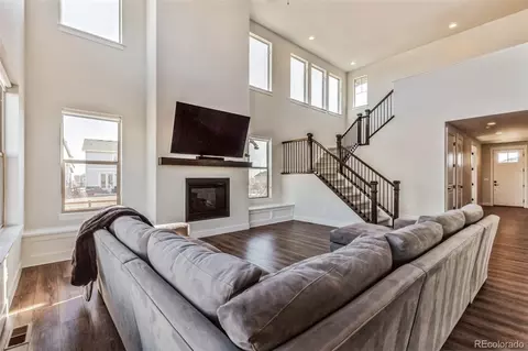 1710 Long Shadow Dr, Windsor, CO 80550 photo 9