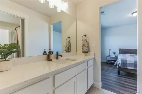1710 Long Shadow Dr, Windsor, CO 80550 photo 17
