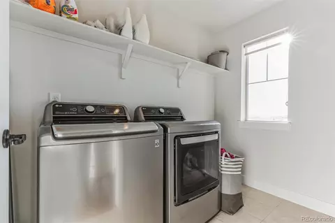 1710 Long Shadow Dr, Windsor, CO 80550 photo 13