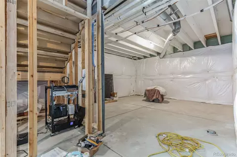 1710 Long Shadow Dr, Windsor, CO 80550 photo 25