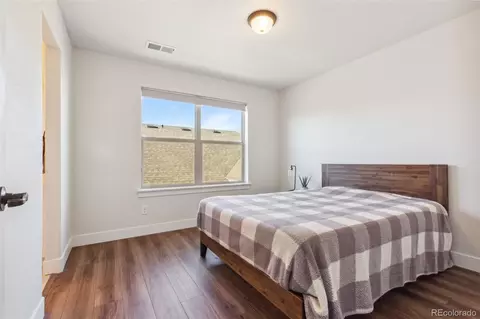 1710 Long Shadow Dr, Windsor, CO 80550 photo 11