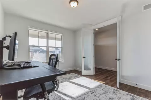 1710 Long Shadow Dr, Windsor, CO 80550 photo 20