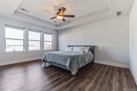 1710 Long Shadow Dr, Windsor, CO 80550 photo 22