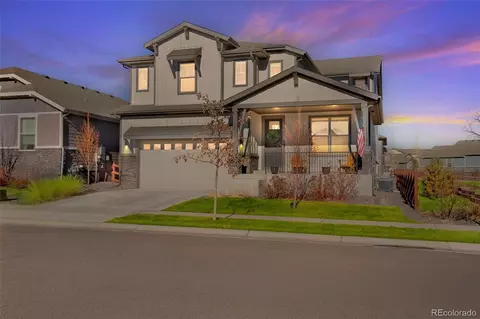 1710 Long Shadow Dr, Windsor, CO 80550 photo 29