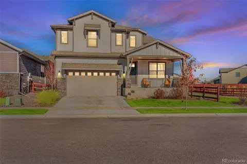 1710 Long Shadow Dr, Windsor, CO 80550 photo 28