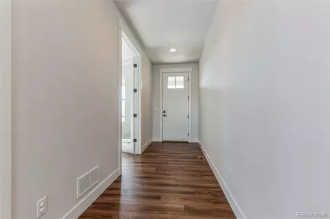 1710 Long Shadow Dr, Windsor, CO 80550 photo 2