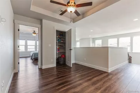 1710 Long Shadow Dr, Windsor, CO 80550 photo 14