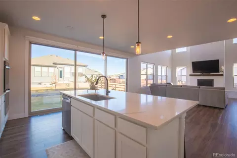 1710 Long Shadow Dr, Windsor, CO 80550 photo 7