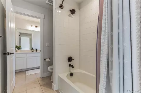 1710 Long Shadow Dr, Windsor, CO 80550 photo 19