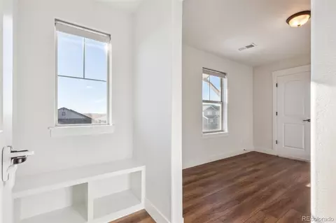 1710 Long Shadow Dr, Windsor, CO 80550 photo 3
