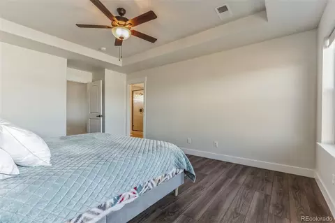 1710 Long Shadow Dr, Windsor, CO 80550 photo 21