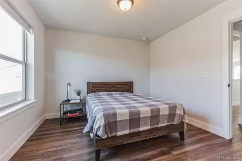 1710 Long Shadow Dr, Windsor, CO 80550 photo 16