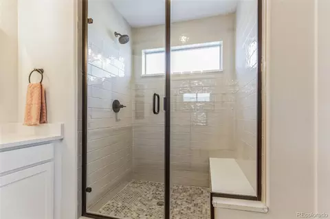 1710 Long Shadow Dr, Windsor, CO 80550 photo 24
