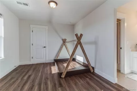 1710 Long Shadow Dr, Windsor, CO 80550 photo 15