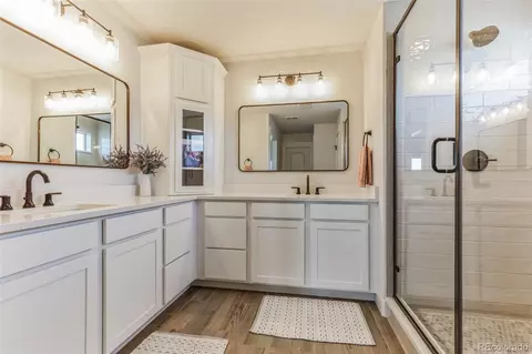 1710 Long Shadow Dr, Windsor, CO 80550 photo 23