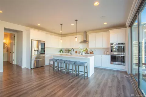 1710 Long Shadow Dr, Windsor, CO 80550 photo 6
