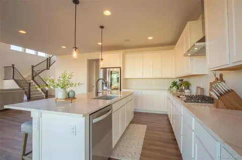 1710 Long Shadow Dr, Windsor, CO 80550 photo 8