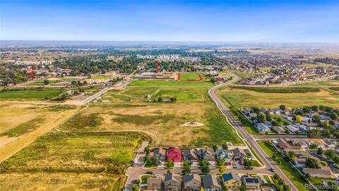 6655 12th St, Frederick, CO 80530 photo 38
