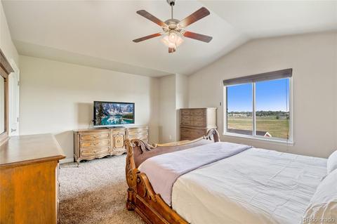 6655 12th St, Frederick, CO 80530 photo 19