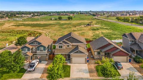 6655 12th St, Frederick, CO 80530 photo 35